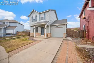 6150 Rockville Dr, Colorado Springs, CO 80923 - Photo 3