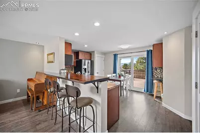 6150 Rockville Drive, Colorado Springs, CO 80923 - Photo 9