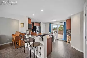 6150 Rockville Dr, Colorado Springs, CO 80923 - Photo 9