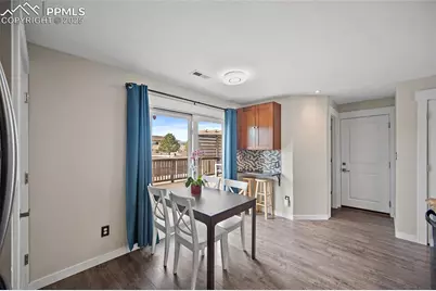 6150 Rockville Drive, Colorado Springs, CO 80923 - Photo 11