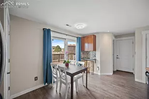 6150 Rockville Dr, Colorado Springs, CO 80923 - Photo 11