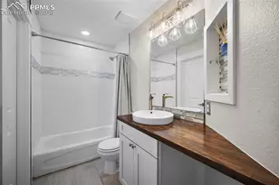 6150 Rockville Dr, Colorado Springs, CO 80923 - Photo 21