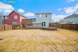 6150 Rockville Dr, Colorado Springs, CO 80923 - Photo 31