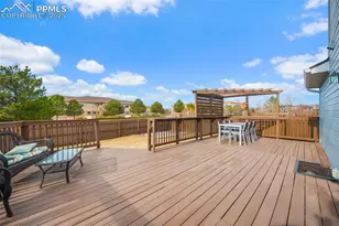 6150 Rockville Dr, Colorado Springs, CO 80923 - Photo 27