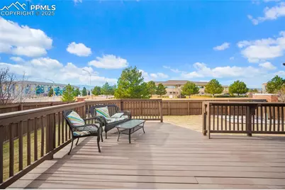 6150 Rockville Drive, Colorado Springs, CO 80923 - Photo 29