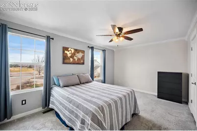 6150 Rockville Drive, Colorado Springs, CO 80923 - Photo 17