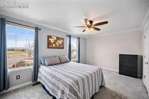 6150 Rockville Dr, Colorado Springs, CO 80923 - Photo 17