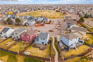 6150 Rockville Dr, Colorado Springs, CO 80923 - Photo 33