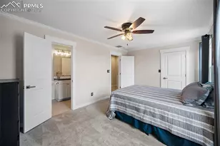 6150 Rockville Dr, Colorado Springs, CO 80923 - Photo 19