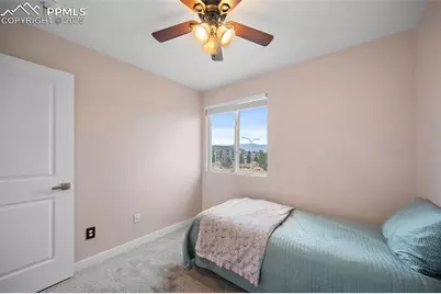 6150 Rockville Drive, Colorado Springs, CO 80923 - Photo 25