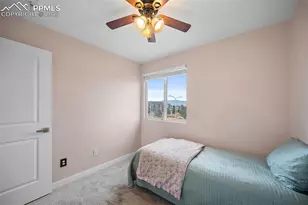 6150 Rockville Dr, Colorado Springs, CO 80923 - Photo 25