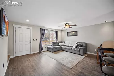 6150 Rockville Drive, Colorado Springs, CO 80923 - Photo 7