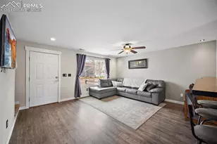 6150 Rockville Dr, Colorado Springs, CO 80923 - Photo 7