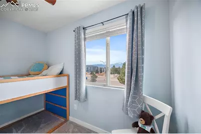 6150 Rockville Drive, Colorado Springs, CO 80923 - Photo 23