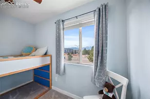 6150 Rockville Dr, Colorado Springs, CO 80923 - Photo 23