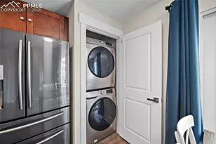 6150 Rockville Dr, Colorado Springs, CO 80923 - Photo 13