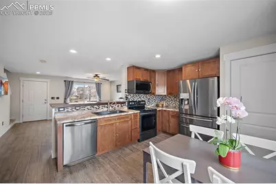 6150 Rockville Drive, Colorado Springs, CO 80923 - Photo 15