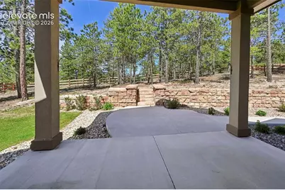 16232 Thunder Cat Way, Monument, CO 80132 - Photo 45