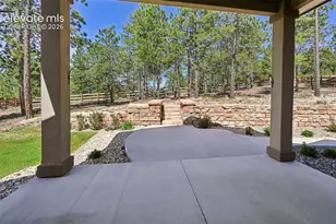 16232 Thunder Cat Wy, Monument, CO 80132 - Photo 45