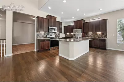 16232 Thunder Cat Way, Monument, CO 80132 - Photo 23
