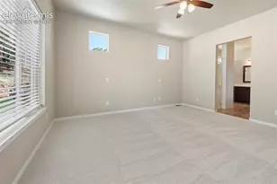 16232 Thunder Cat Wy, Monument, CO 80132 - Photo 31