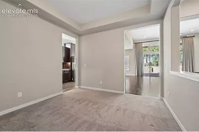 16232 Thunder Cat Way, Monument, CO 80132 - Photo 27