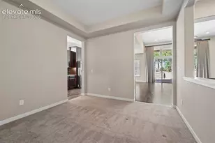 16232 Thunder Cat Wy, Monument, CO 80132 - Photo 27