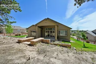 16232 Thunder Cat Wy, Monument, CO 80132 - Photo 47
