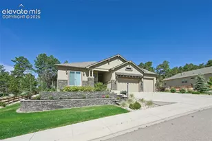 16232 Thunder Cat Wy, Monument, CO 80132 - Photo 5