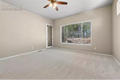 16232 Thunder Cat Way, Monument, CO 80132 - Photo 33