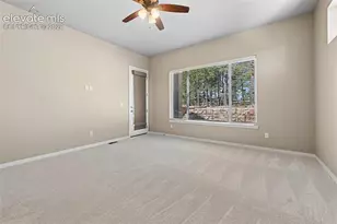16232 Thunder Cat Wy, Monument, CO 80132 - Photo 33