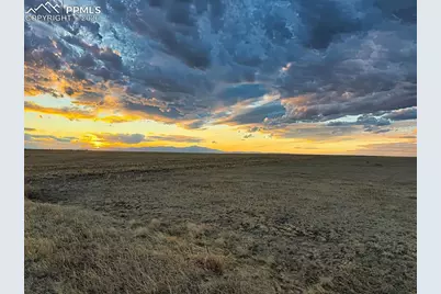 79 N Dinner Bell Drive, Yoder, CO 80864 - Photo 7