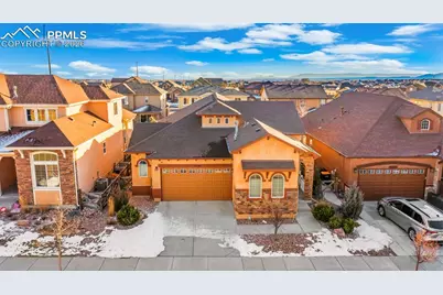 7304 Jagged Rock Circle, Colorado Springs, CO 80927 - Photo 37