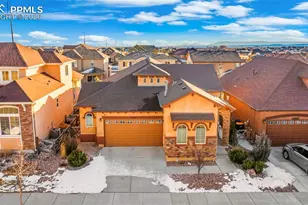 7304 Jagged Rock Cir, Colorado Springs, CO 80927 - Photo 37