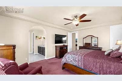 7304 Jagged Rock Circle, Colorado Springs, CO 80927 - Photo 23