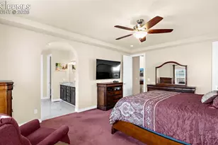 7304 Jagged Rock Cir, Colorado Springs, CO 80927 - Photo 23