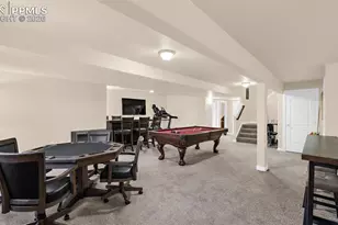 7304 Jagged Rock Cir, Colorado Springs, CO 80927 - Photo 5