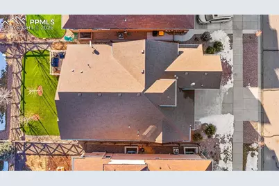 7304 Jagged Rock Circle, Colorado Springs, CO 80927 - Photo 35