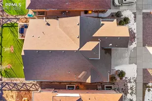 7304 Jagged Rock Cir, Colorado Springs, CO 80927 - Photo 35