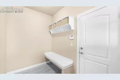 7304 Jagged Rock Circle, Colorado Springs, CO 80927 - Photo 19