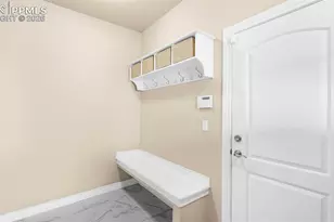 7304 Jagged Rock Cir, Colorado Springs, CO 80927 - Photo 19