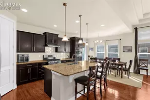 7304 Jagged Rock Cir, Colorado Springs, CO 80927 - Photo 3