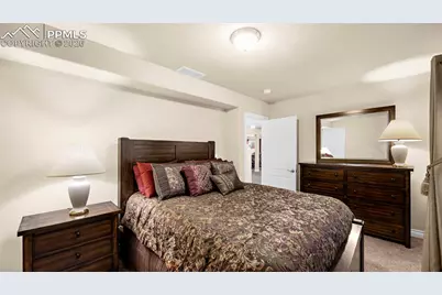 7304 Jagged Rock Circle, Colorado Springs, CO 80927 - Photo 31