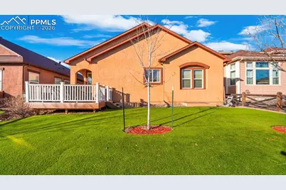 7304 Jagged Rock Circle, Colorado Springs, CO 80927 - Photo 33
