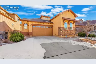 7304 Jagged Rock Circle, Colorado Springs, CO 80927 - Photo 39