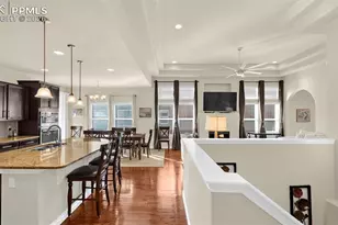 7304 Jagged Rock Cir, Colorado Springs, CO 80927 - Photo 17