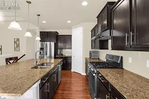 7304 Jagged Rock Cir, Colorado Springs, CO 80927 - Photo 15