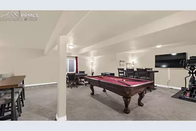 7304 Jagged Rock Circle, Colorado Springs, CO 80927 - Photo 25