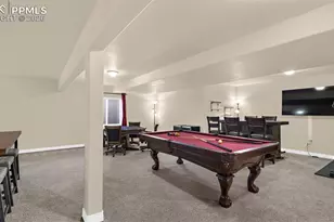 7304 Jagged Rock Cir, Colorado Springs, CO 80927 - Photo 25