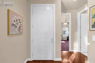 7304 Jagged Rock Cir, Colorado Springs, CO 80927 - Photo 9